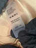 Unbranded Brown Swimsuit Top Size XL - photo 3