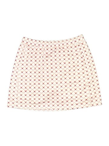 Tail Casual Skirt (view 1)