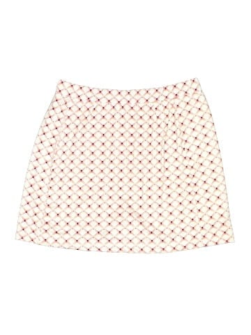 Tail Casual Skirt (view 2)