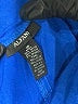 Alfani Blue Active Pants Size 16 - photo 4