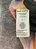 Athleta Graphic Pink Leggings Size M - photo 8