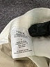Vince. White Linen Pants Size 2 - photo 8