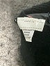 Pendleton Black Pullover Sweater Size M - photo 8
