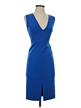 Alice + Olivia Cocktail Dress