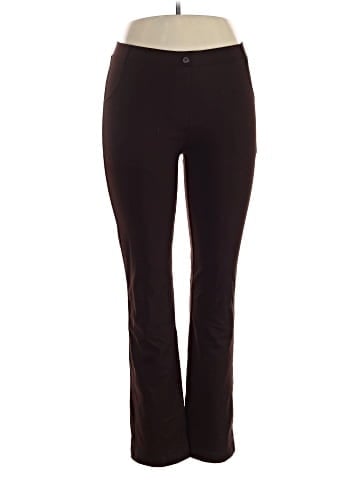 Yogipace Active Pants (view 1)