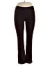 Yogipace Black Active Pants Size XL - photo 1