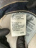 Adriano Goldschmied Hearts Blue Jeans Size 27 WASIT R - photo 6