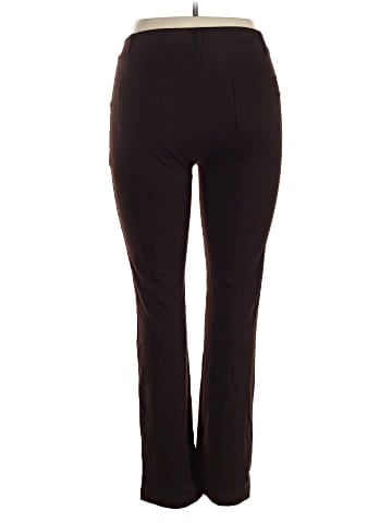 Yogipace Active Pants (view 2)