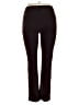 Yogipace Black Active Pants Size XL - photo 2