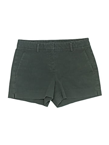 Theory Shorts (view 1)