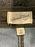 Universal Thread 100% Rayon Black Casual Pants Size 4R - photo 7
