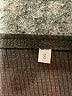 Unbranded Black Tank Top Size S - photo 7