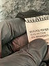 Unbranded Black Tank Top Size S - photo 8