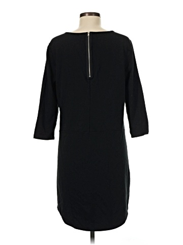 New York & Company Casual Dress (view 2)