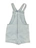 Epic Threads Blue Overalls Size 7 - photo 2