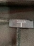 T Tahari Black Dress Pants Size 16 - photo 8