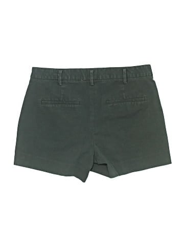 Theory Shorts (view 2)