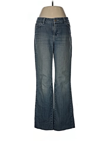 White House Black Market Jeans (view 1)
