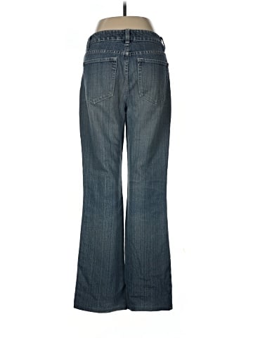 White House Black Market Jeans (view 2)