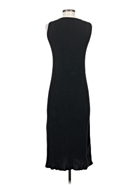 Ines de la Fressange for Uniqlo Women's Dresses On Sale Up To 90% Off Retail | ThredUp Ines de la Fressange for Uniqlo Women's Dresses On Sale Up To 90% Off Retail | ThredUp