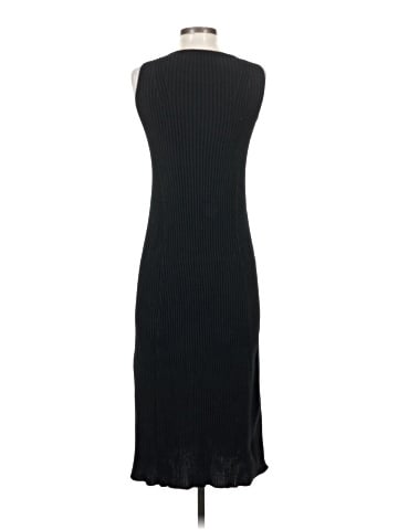 Ines de la Fressange for Uniqlo Casual Dress (view 2)