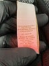 Hope & Harlow Houndstooth Black Active Pants Size M - photo 8