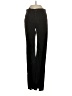 Rag & Bone Black Casual Pants Size 25 waist - photo 1