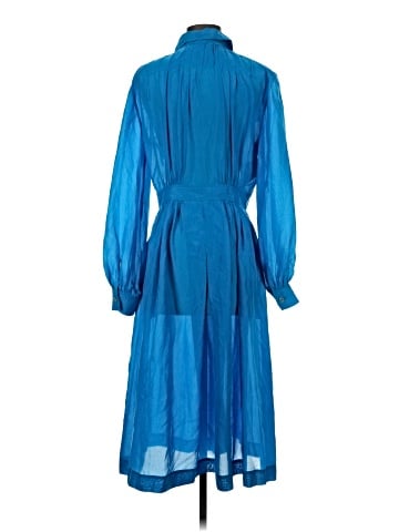 Alberta Ferretti Casual Dress (view 2)
