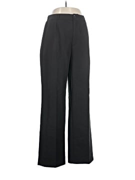 Charlotte Russe Dress Pants