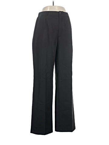 Charlotte Russe Dress Pants (view 1)
