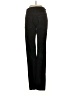 Rag & Bone Black Casual Pants Size 25 waist - photo 2
