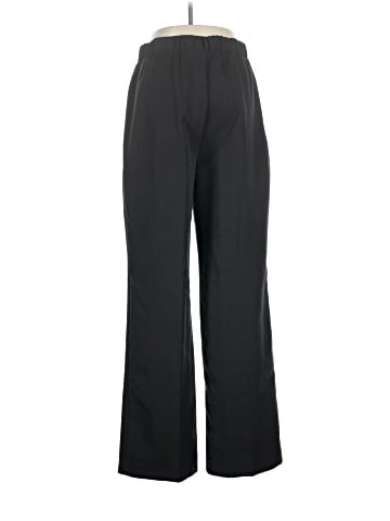 Charlotte Russe Dress Pants (view 2)
