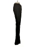 Rag & Bone Black Casual Pants Size 25 waist - photo 4