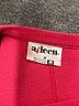 Aileen Pink Sweatshirt Size M - photo 7