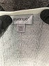 Avenue 100% Acrylic Ivory Pullover Sweater Size 22 - 24 Plus - photo 7