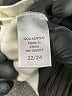 Avenue 100% Acrylic Ivory Pullover Sweater Size 22 - 24 Plus - photo 9