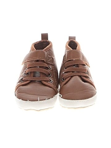 Old Navy Sneakers (view 2)