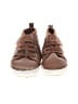 Old Navy Brown Sneakers Size 6-12 mo (baby) - photo 2