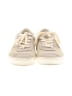 Vans Ivory Sneakers Size 7 - photo 2