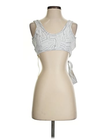 Devon Windsor Tank Top (view 1)