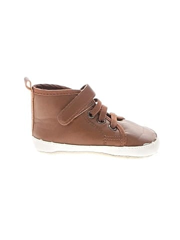 Old Navy Sneakers (view 1)