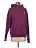 Nike Purple Sweatshirt Size S - photo 1