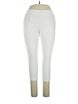 Purejill Active Pants (view 1)