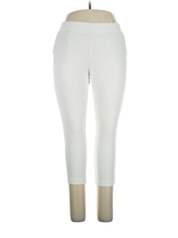Purejill Active Pants (view 1)