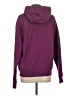 Nike Purple Sweatshirt Size S - photo 2