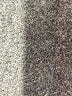 J.Crew 100% Cotton Plaid Blue Jeans Size 25 waist - photo 10