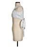 Devon Windsor Silver Tank Top Size S - photo 5