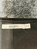 Bailey 44 Solid Black Cocktail Dress Size XS - photo 7