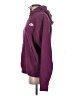 Nike Purple Sweatshirt Size S - photo 5