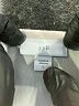 J.Jill Ivory 3/4 Sleeve Blouse Size L - photo 7